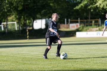 Bild 406 - Stuetzpunkttraining RD